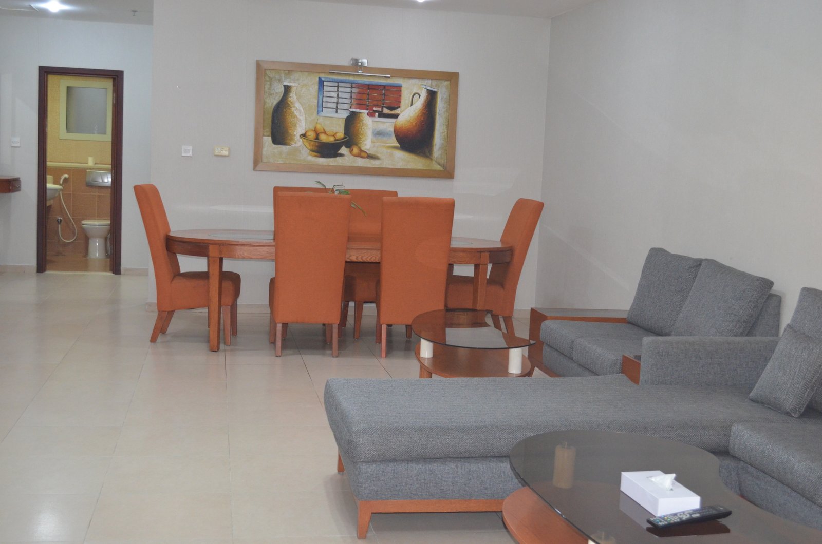 room-gallery