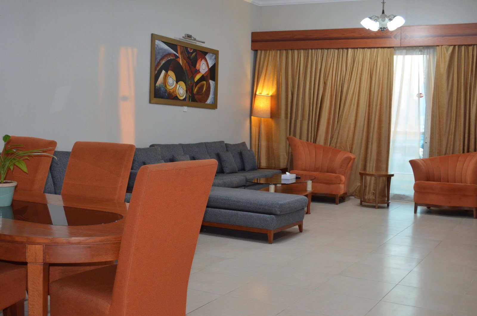 room-gallery