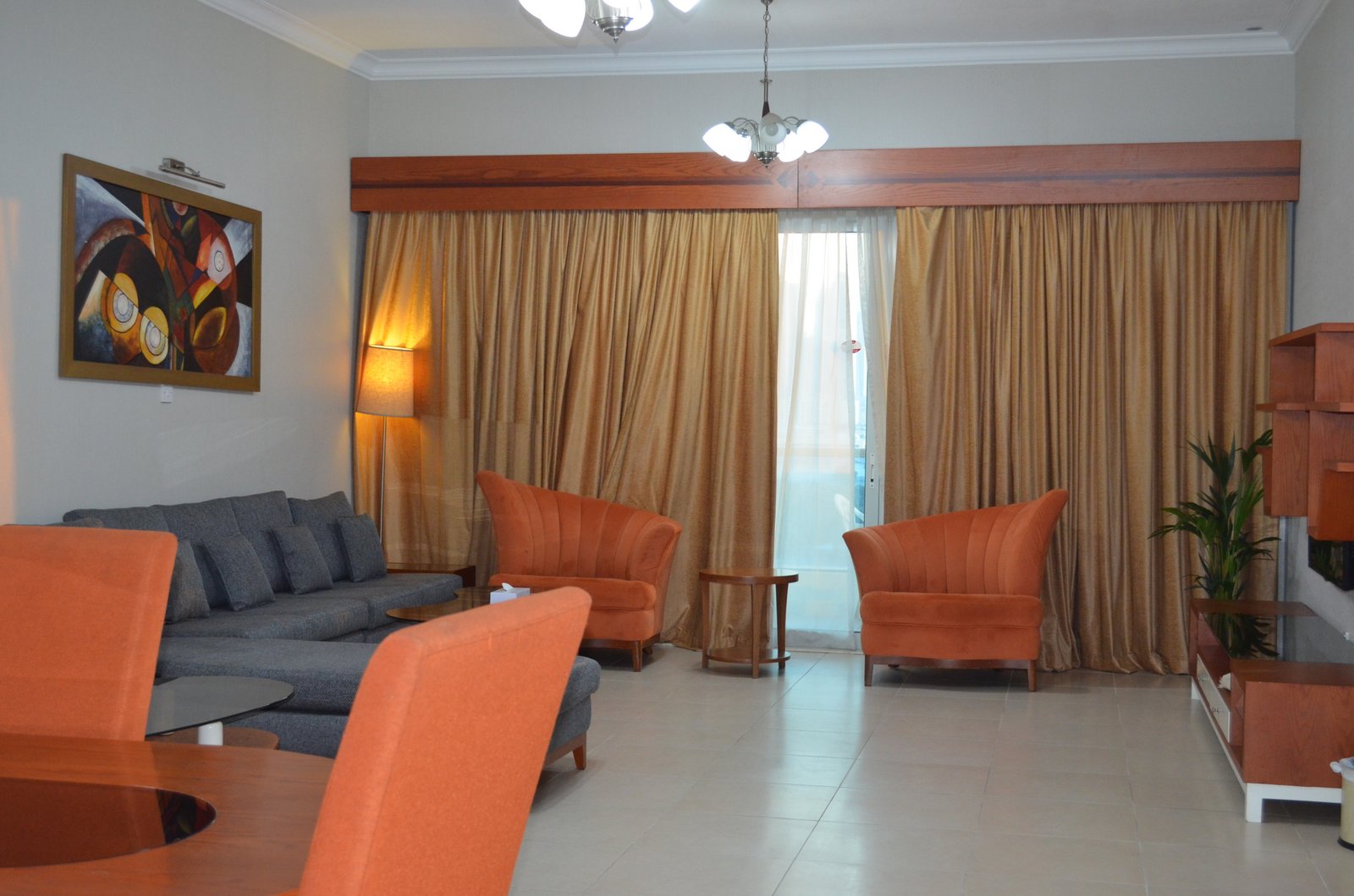 room-gallery