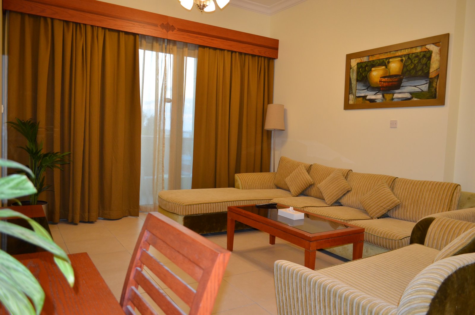 room-gallery