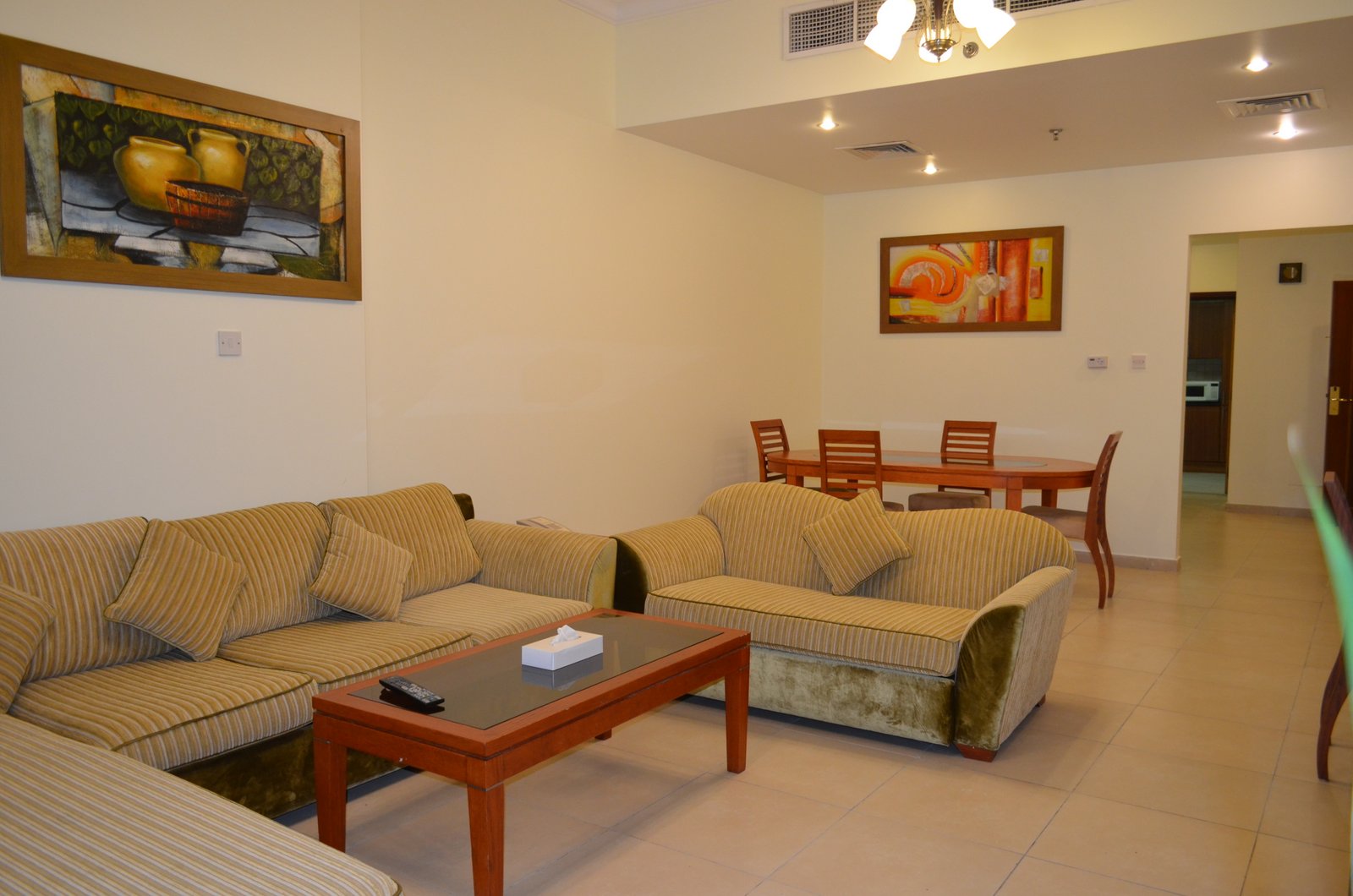 room-gallery