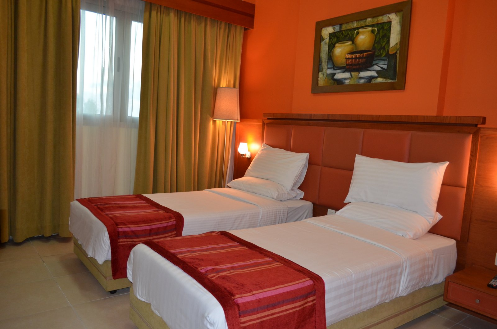 room-gallery
