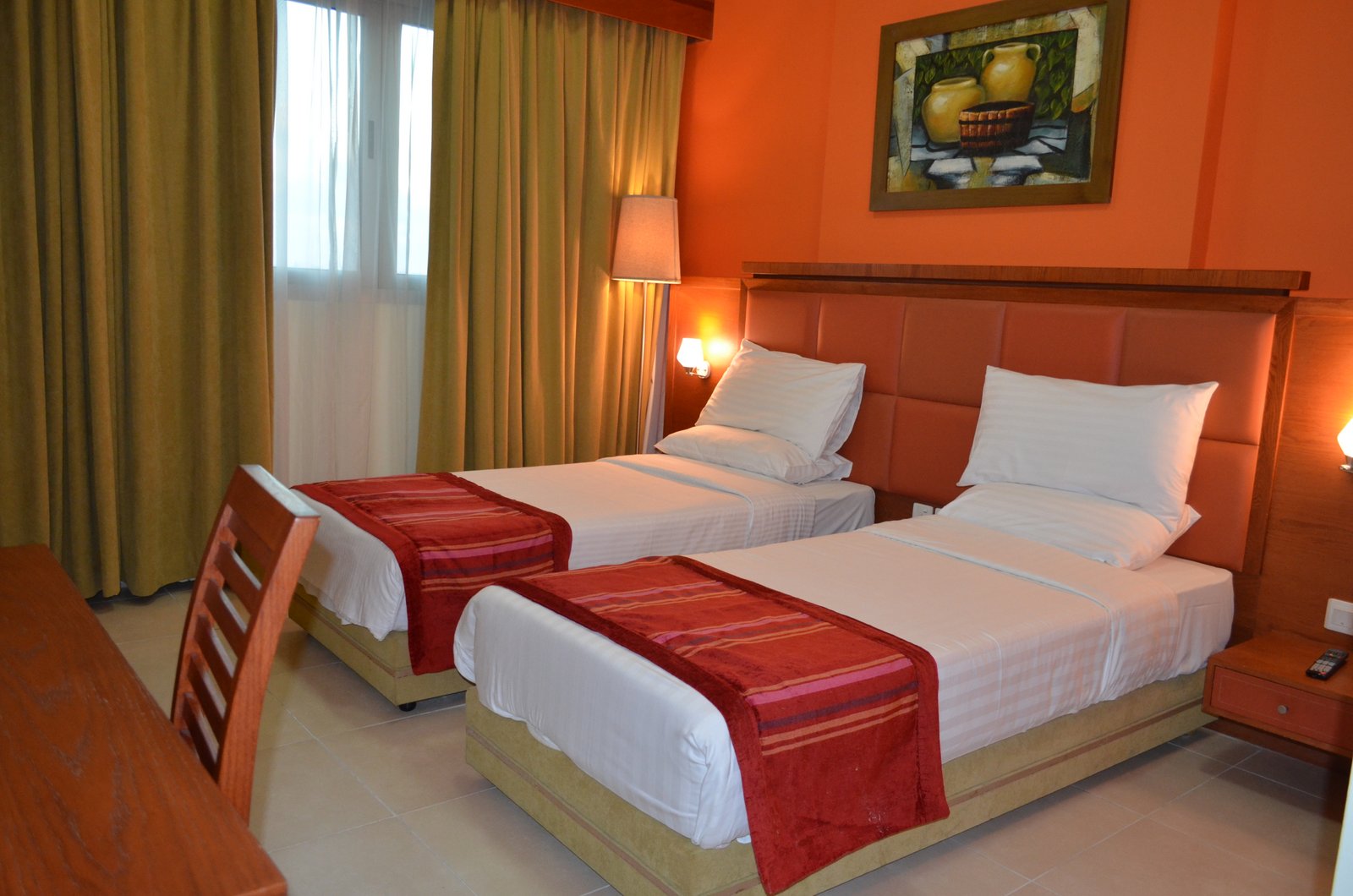 room-gallery